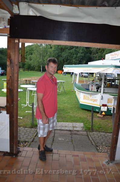 MCE Sommertreffen 2017 - 033.JPG